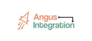 angus integration_logo