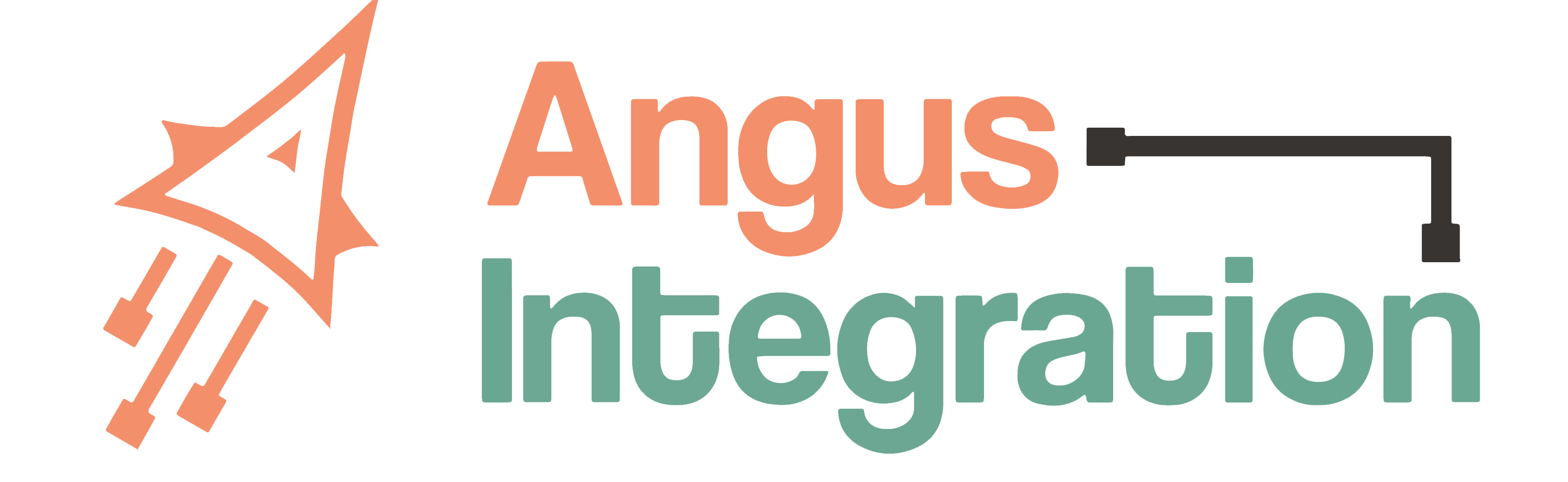 angus_integration