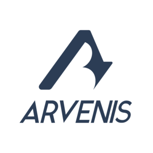 arvenis_logo