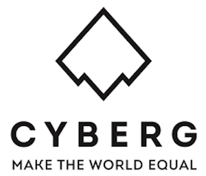 cyberg