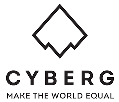 cyberg